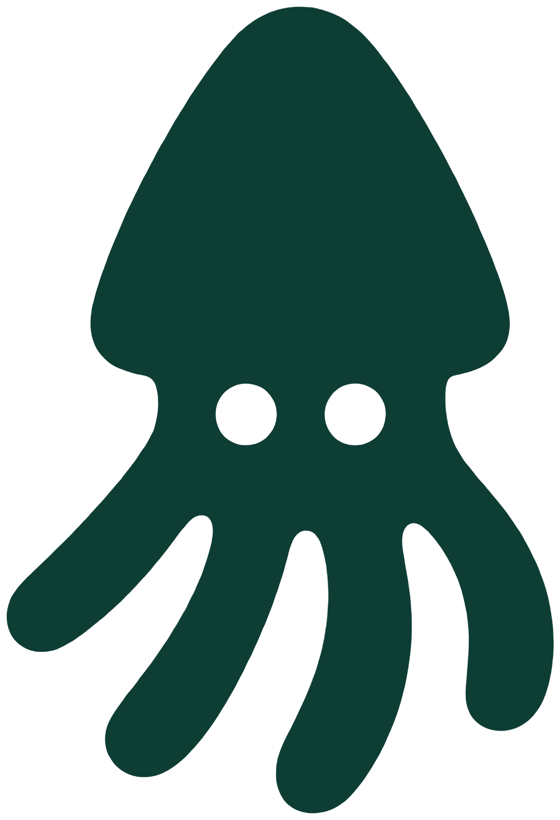Magano